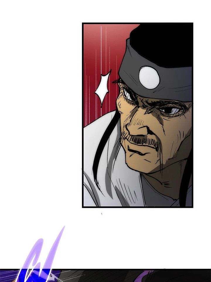 Doctor’s Rebirth ตอนที่ 7 45
