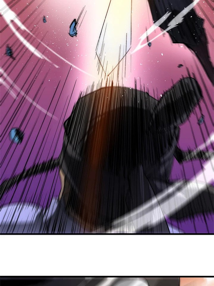 Doctor’s Rebirth ตอนที่ 7 57