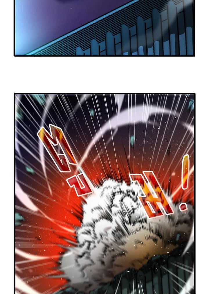 Doctor’s Rebirth ตอนที่ 7 63