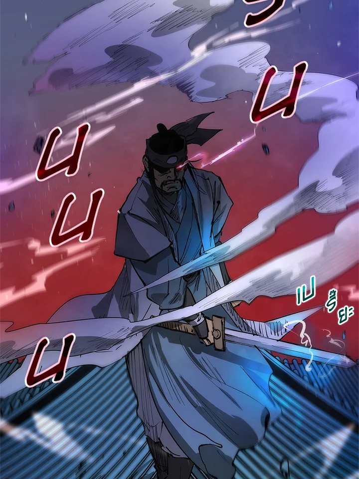 Doctor’s Rebirth ตอนที่ 7 53