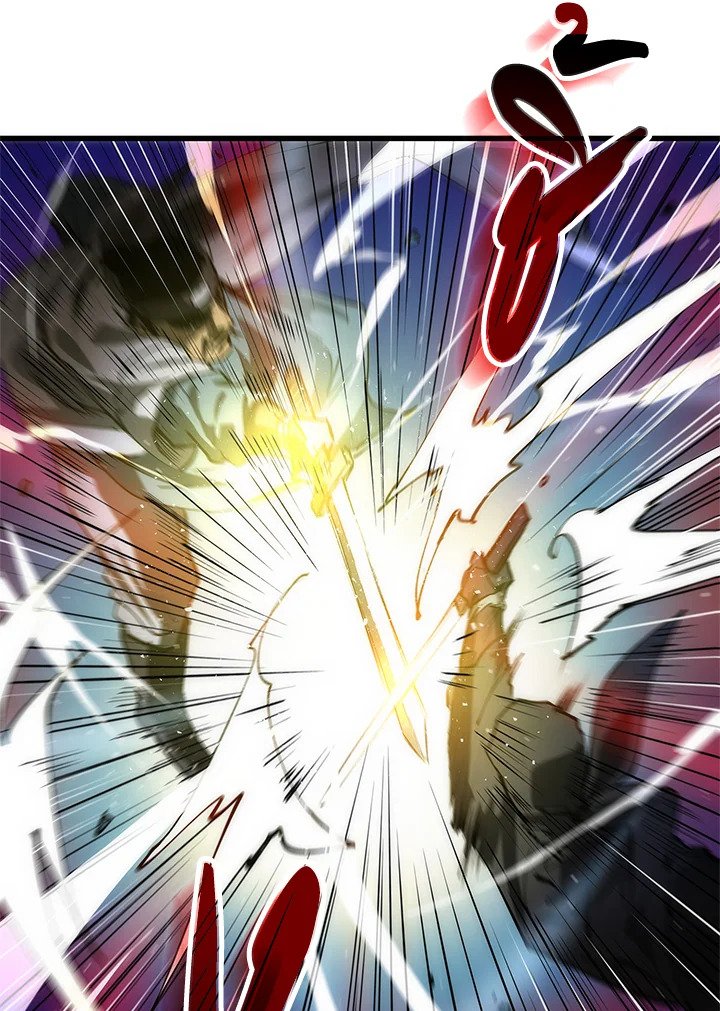 Doctor’s Rebirth ตอนที่ 7 61