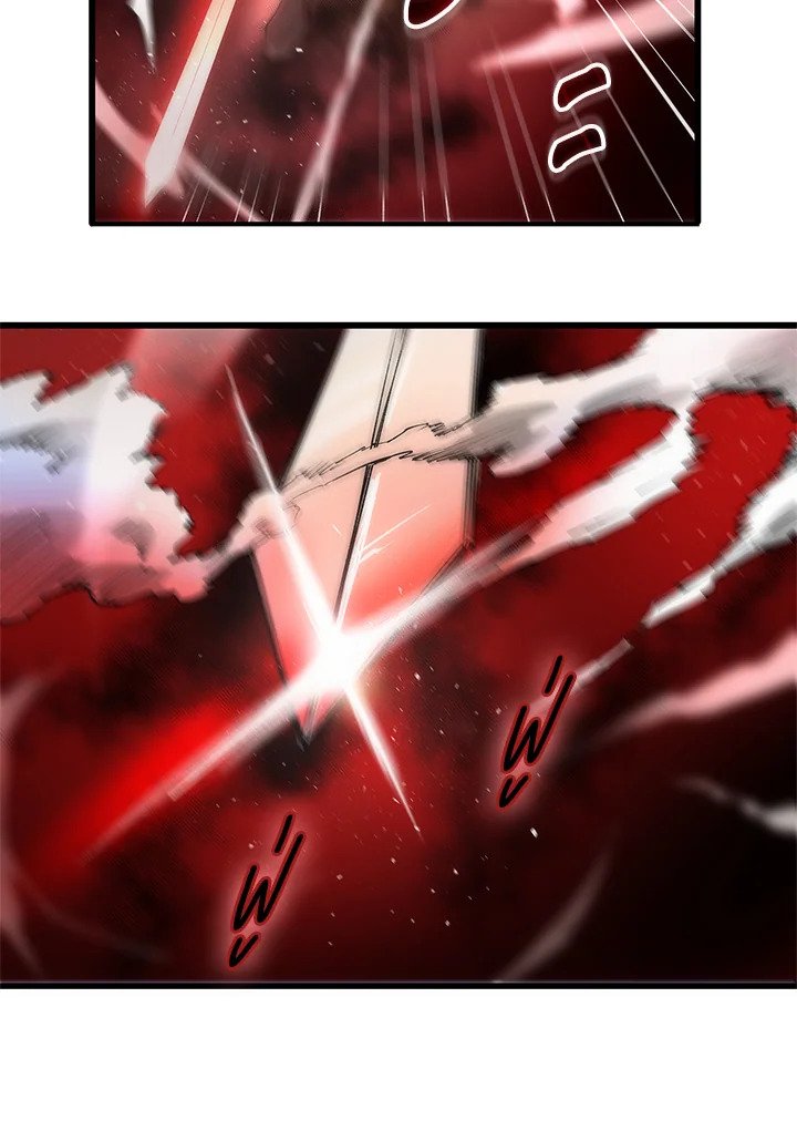 Doctor’s Rebirth ตอนที่ 7 72