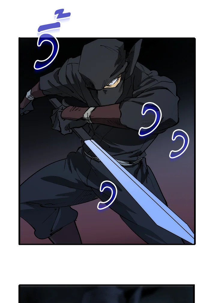 Doctor’s Rebirth ตอนที่ 7 69
