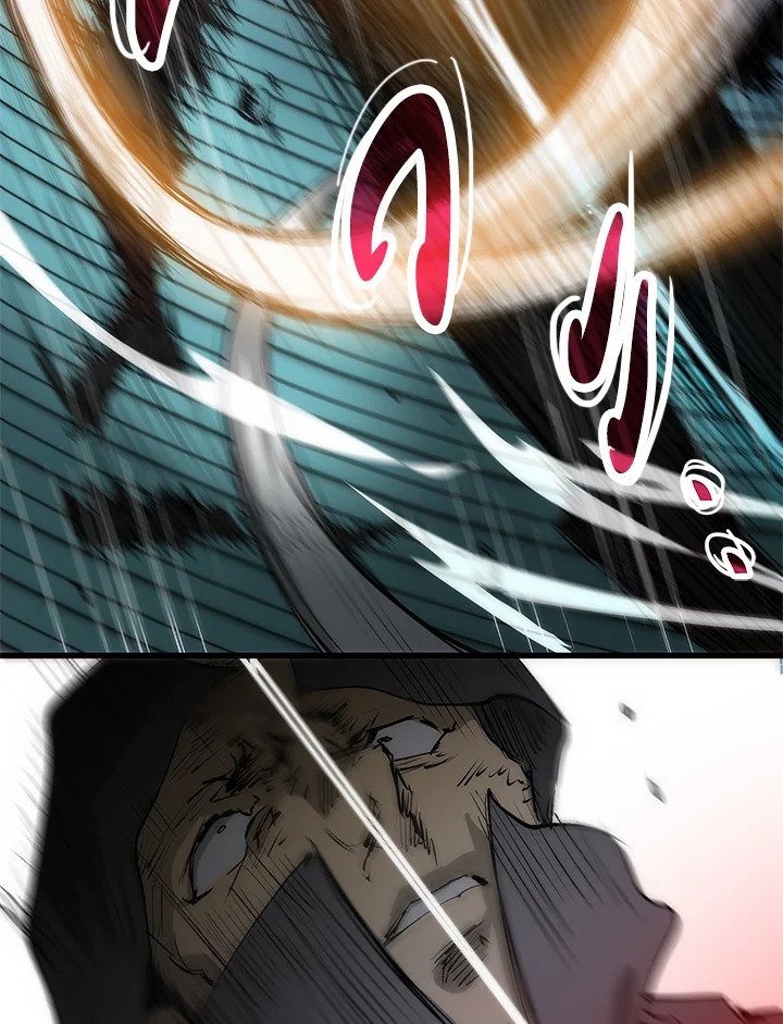 Doctor’s Rebirth ตอนที่ 7 91