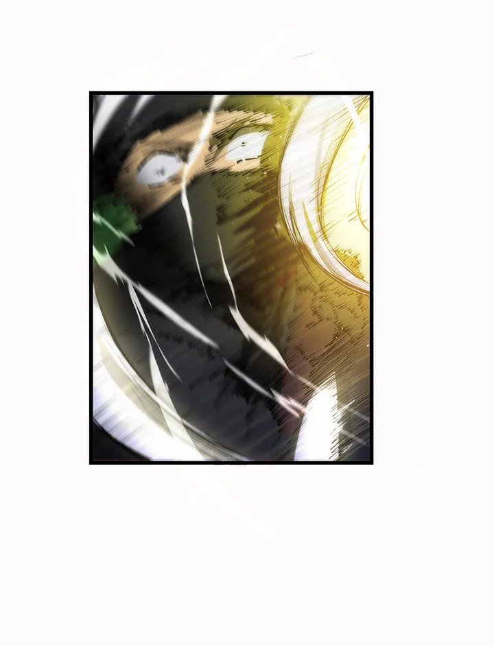 Doctor’s Rebirth ตอนที่ 7 87