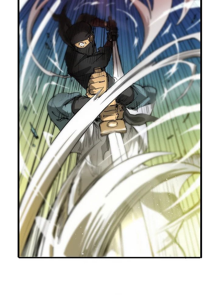 Doctor’s Rebirth ตอนที่ 7 85