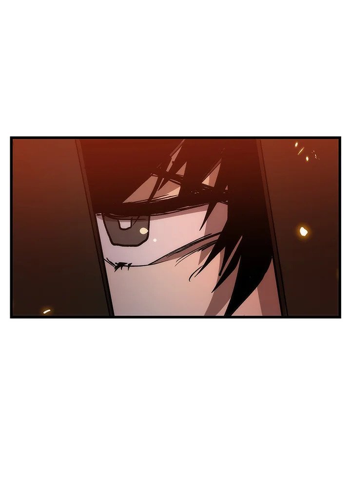 Doctor’s Rebirth ตอนที่ 7 104