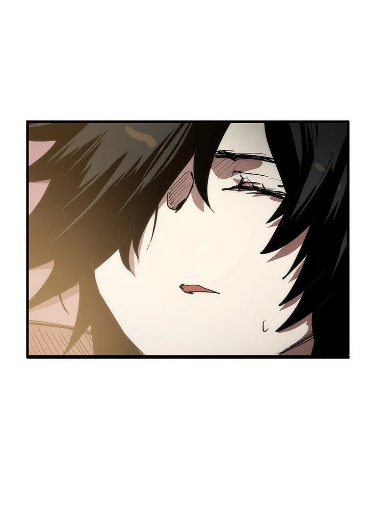 Doctor’s Rebirth ตอนที่ 7 137