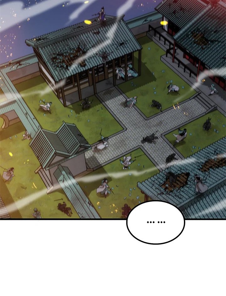 Doctor’s Rebirth ตอนที่ 7 145