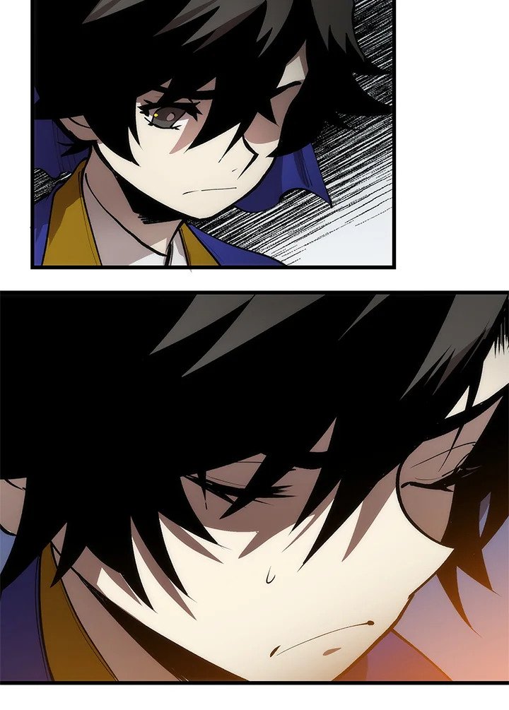 Doctor’s Rebirth ตอนที่ 7 170