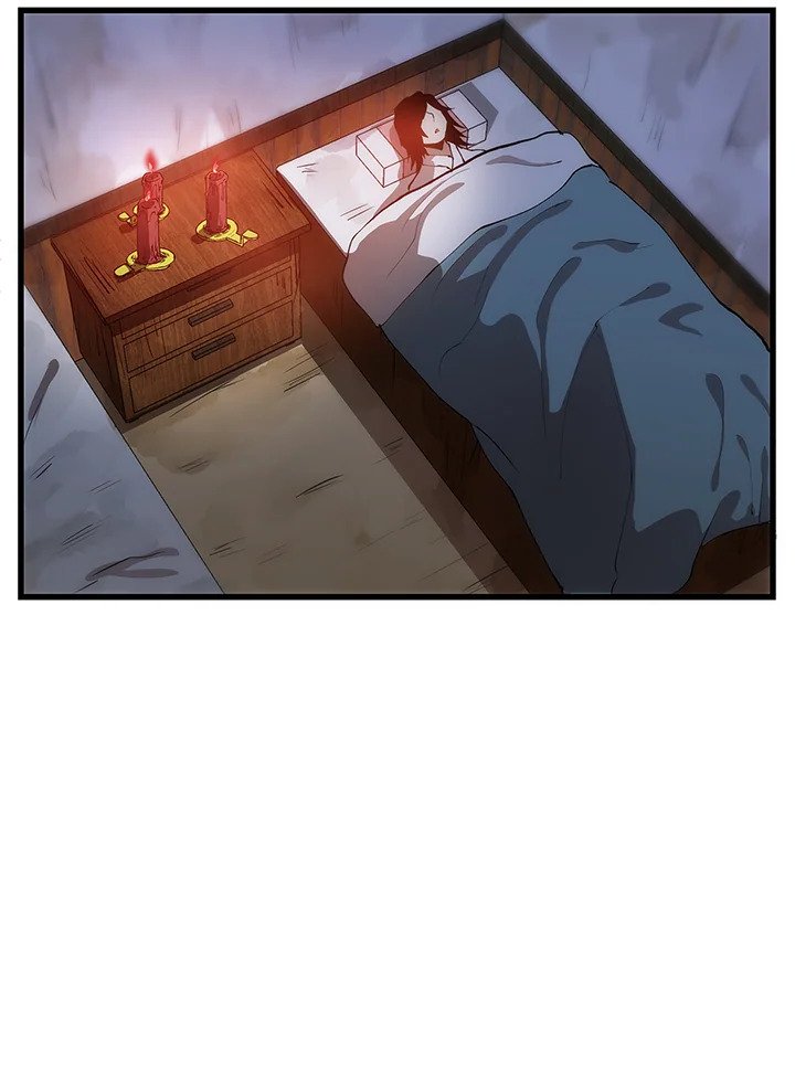 Doctor’s Rebirth ตอนที่ 7 163