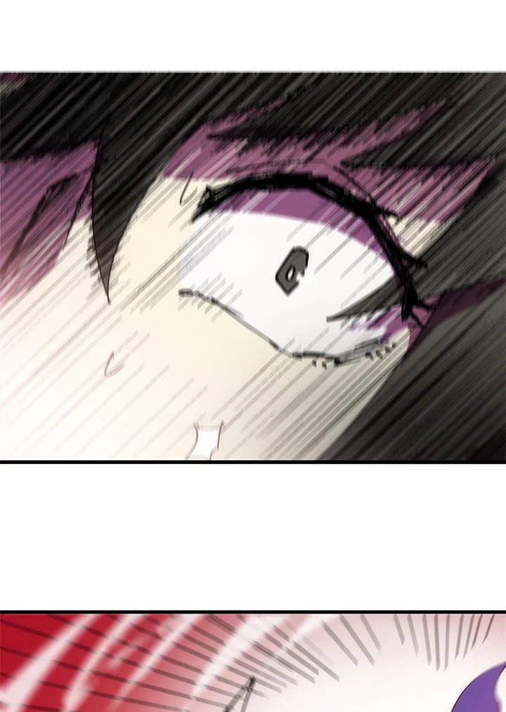 Doctor’s Rebirth ตอนที่ 7 184
