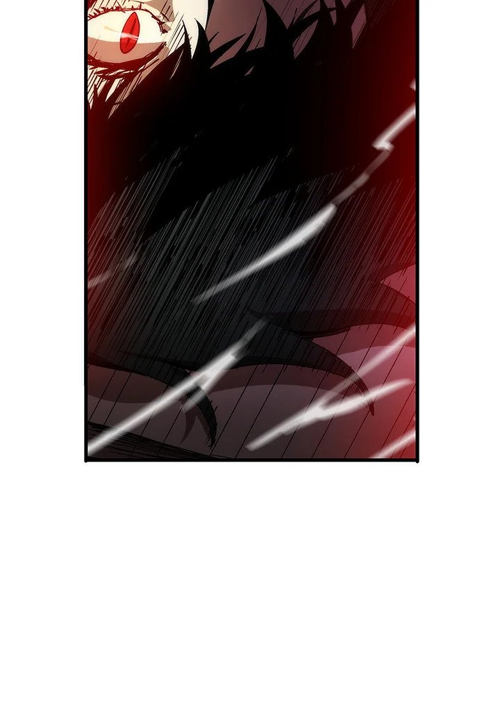 Doctor’s Rebirth ตอนที่ 7 183