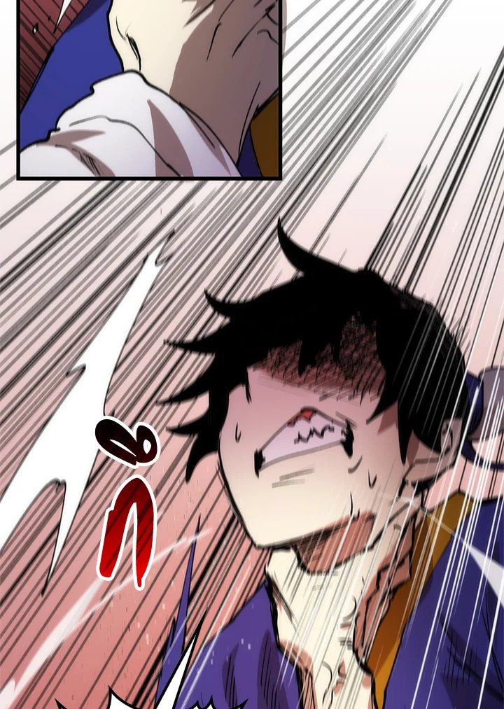 Doctor’s Rebirth ตอนที่ 7 187