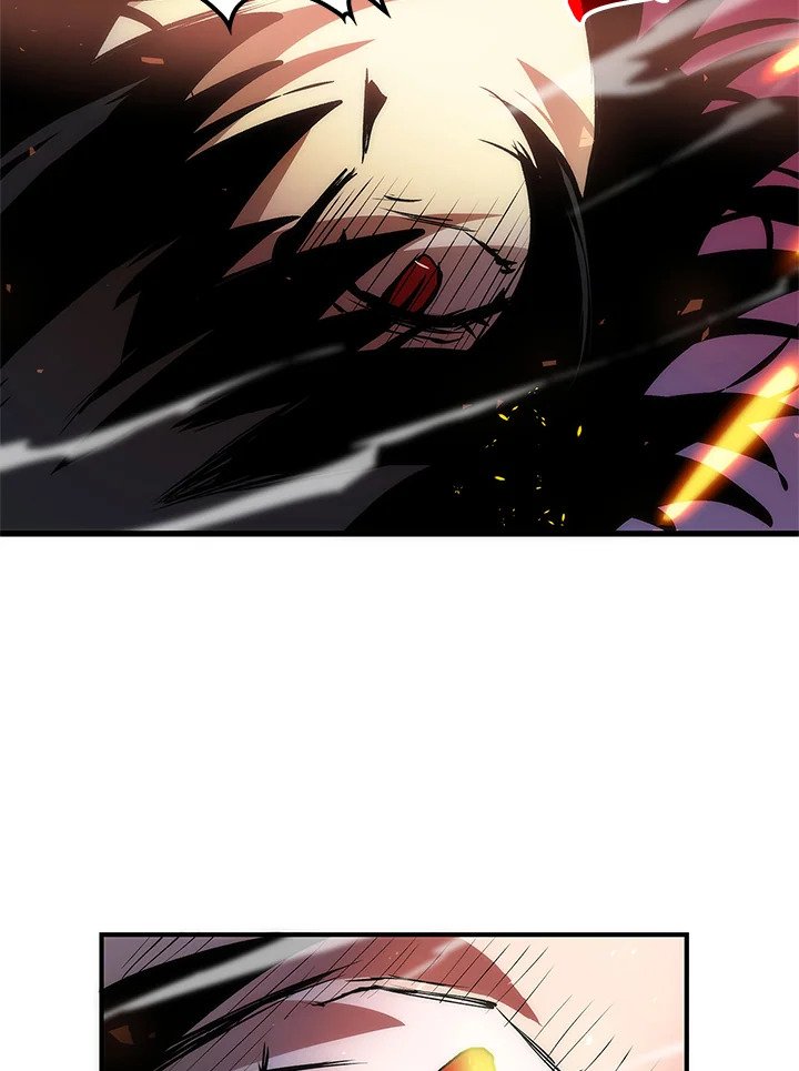Doctor’s Rebirth ตอนที่ 8 30