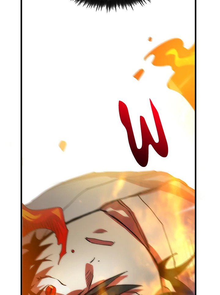 Doctor’s Rebirth ตอนที่ 8 34