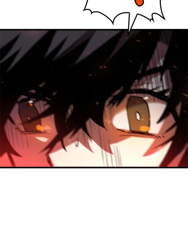 Doctor’s Rebirth ตอนที่ 8 37