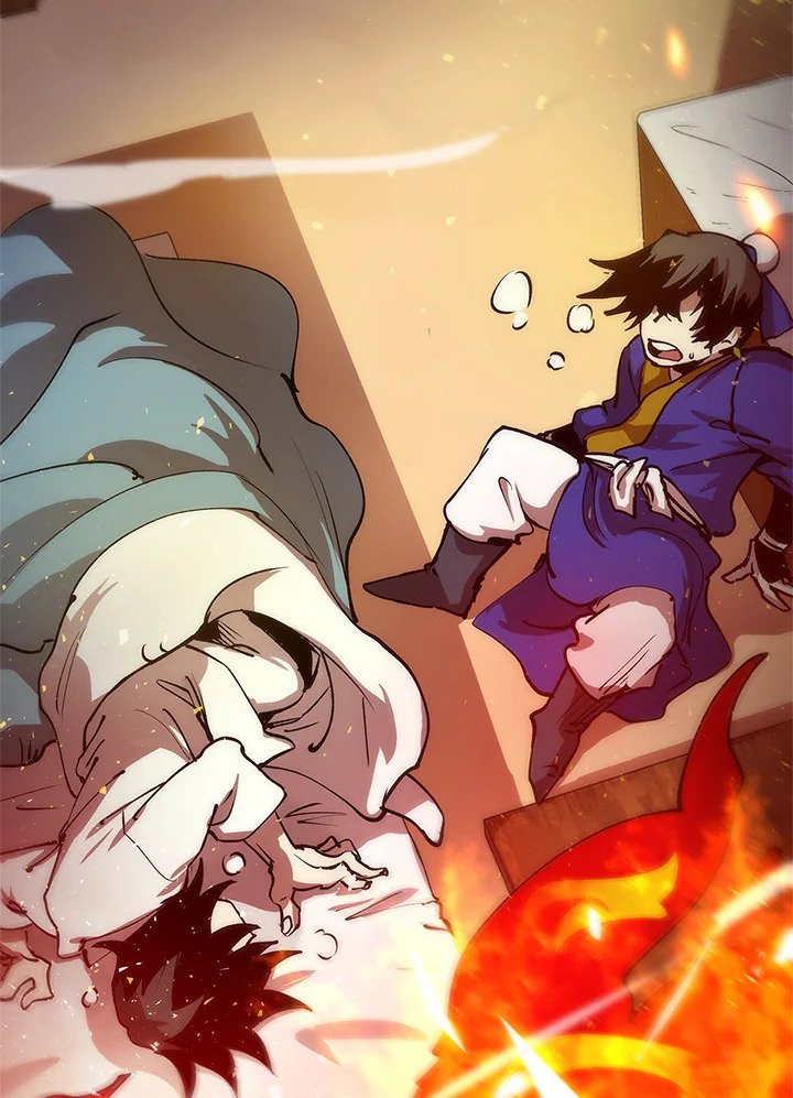 Doctor’s Rebirth ตอนที่ 8 44