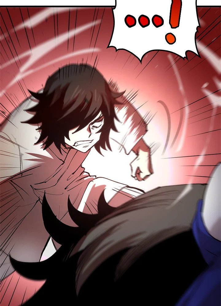 Doctor’s Rebirth ตอนที่ 8 48