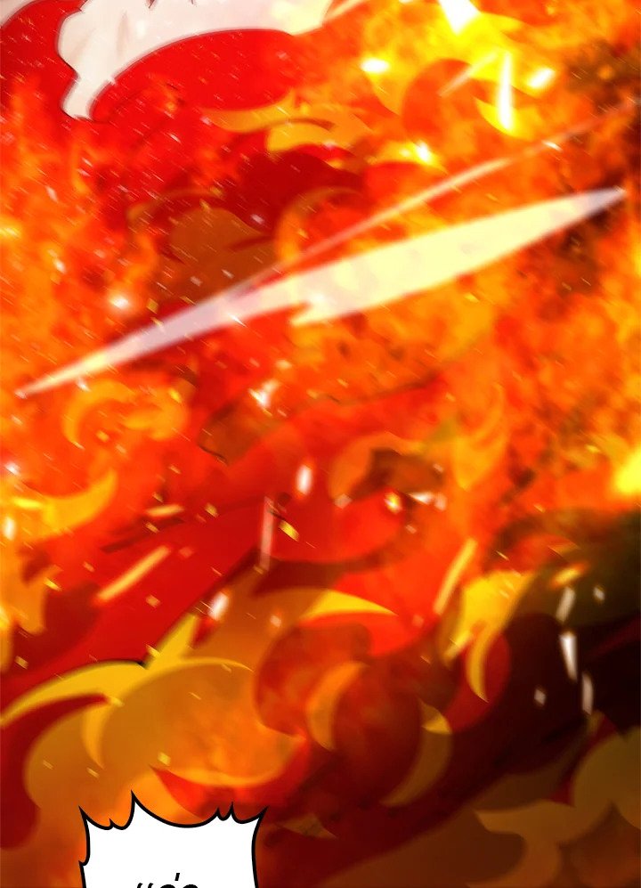 Doctor’s Rebirth ตอนที่ 8 45