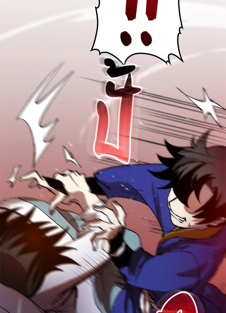 Doctor’s Rebirth ตอนที่ 8 40