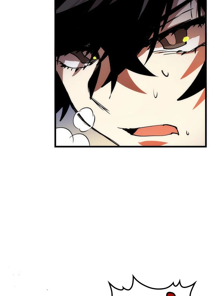 Doctor’s Rebirth ตอนที่ 8 47