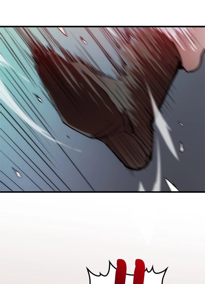 Doctor’s Rebirth ตอนที่ 8 39