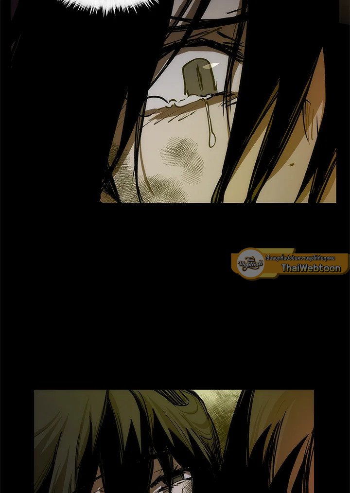 Doctor’s Rebirth ตอนที่ 8 71