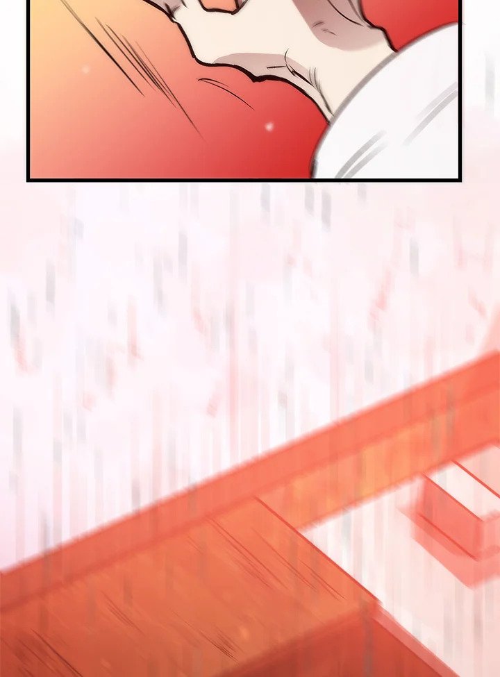 Doctor’s Rebirth ตอนที่ 8 63