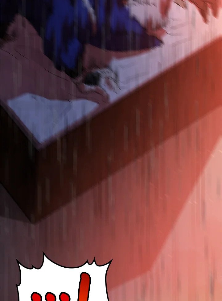 Doctor’s Rebirth ตอนที่ 8 65