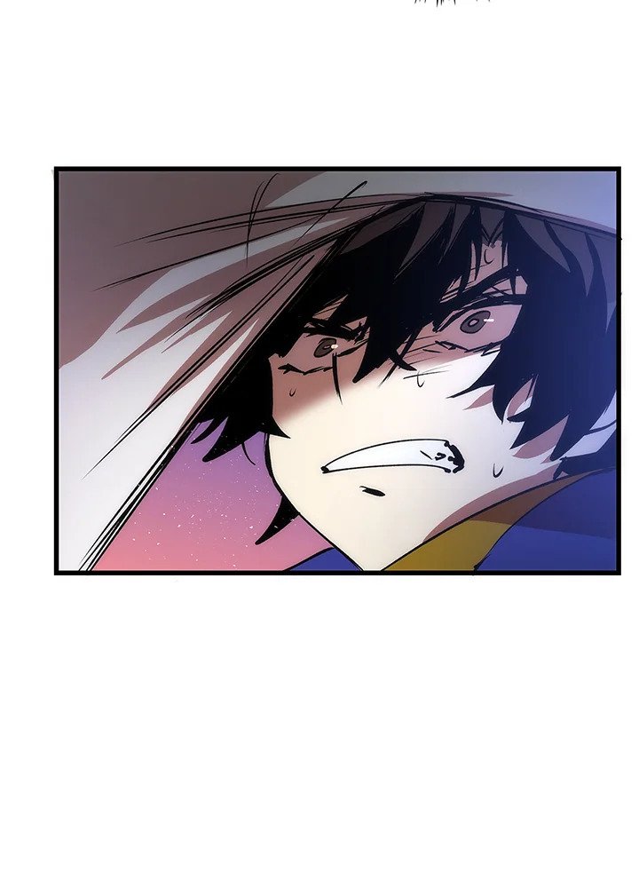 Doctor’s Rebirth ตอนที่ 8 67