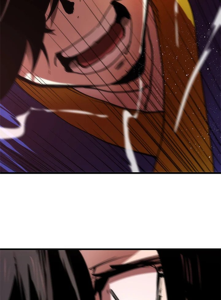 Doctor’s Rebirth ตอนที่ 8 61