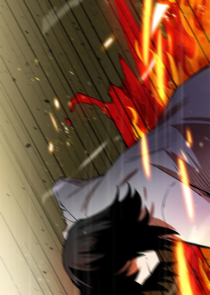 Doctor’s Rebirth ตอนที่ 8 76