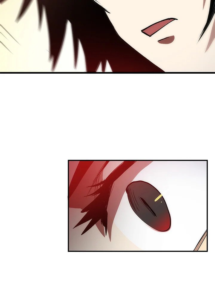 Doctor’s Rebirth ตอนที่ 8 81