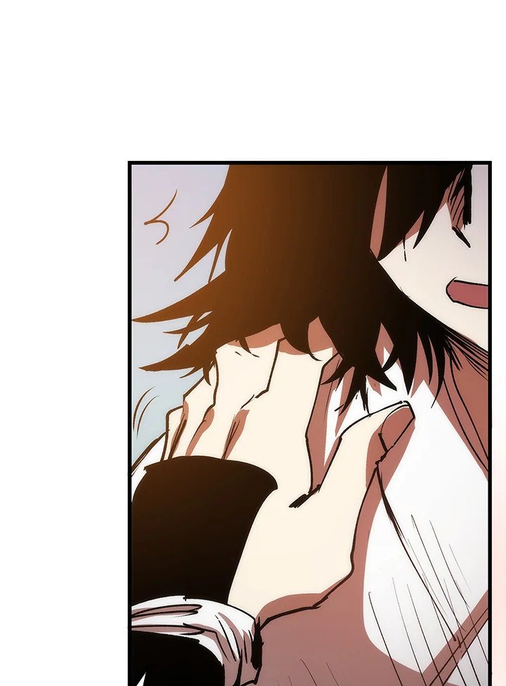 Doctor’s Rebirth ตอนที่ 8 82