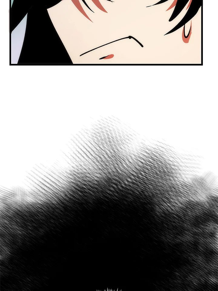Doctor’s Rebirth ตอนที่ 8 97