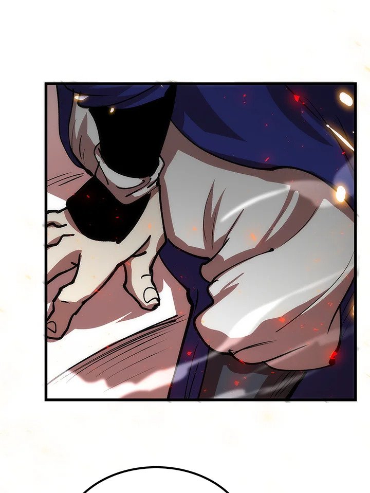 Doctor’s Rebirth ตอนที่ 8 93
