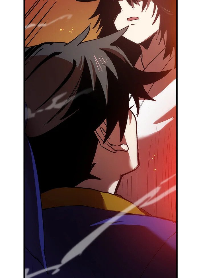 Doctor’s Rebirth ตอนที่ 8 89