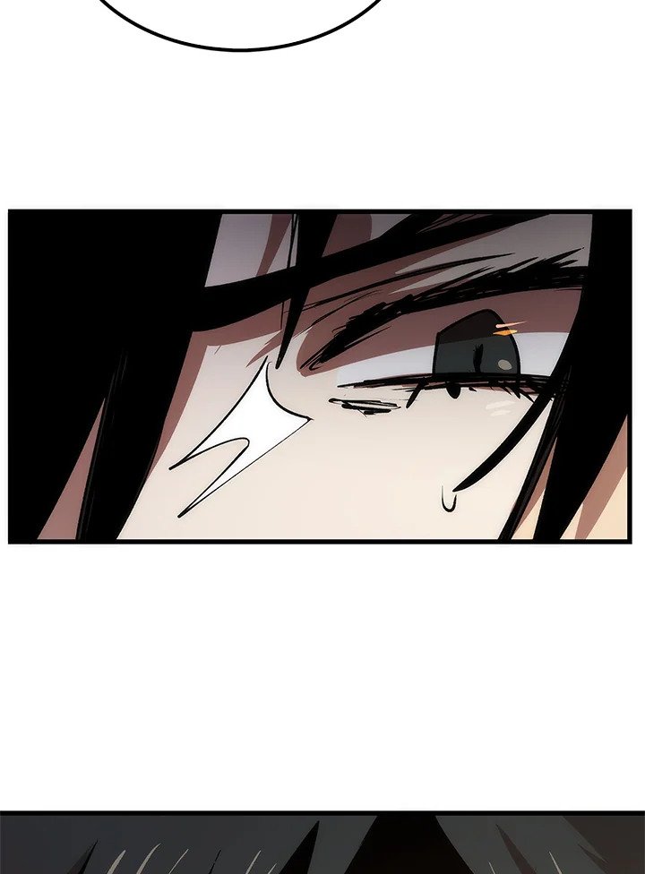 Doctor’s Rebirth ตอนที่ 8 85