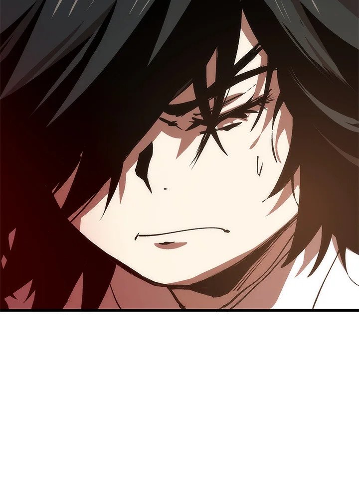 Doctor’s Rebirth ตอนที่ 8 86