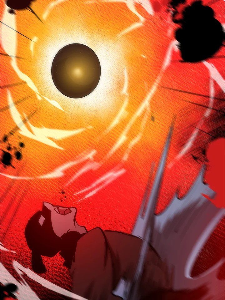 Doctor’s Rebirth ตอนที่ 8 100