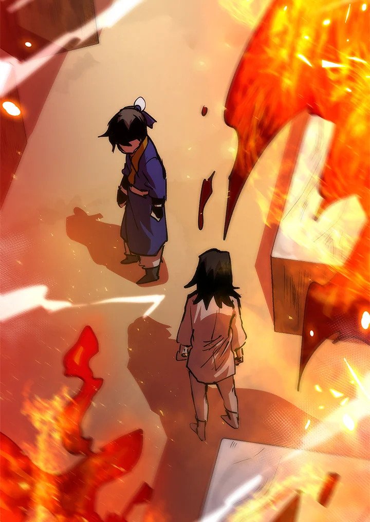 Doctor’s Rebirth ตอนที่ 8 113