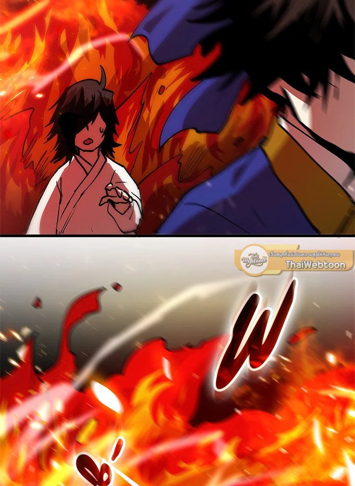 Doctor’s Rebirth ตอนที่ 8 128