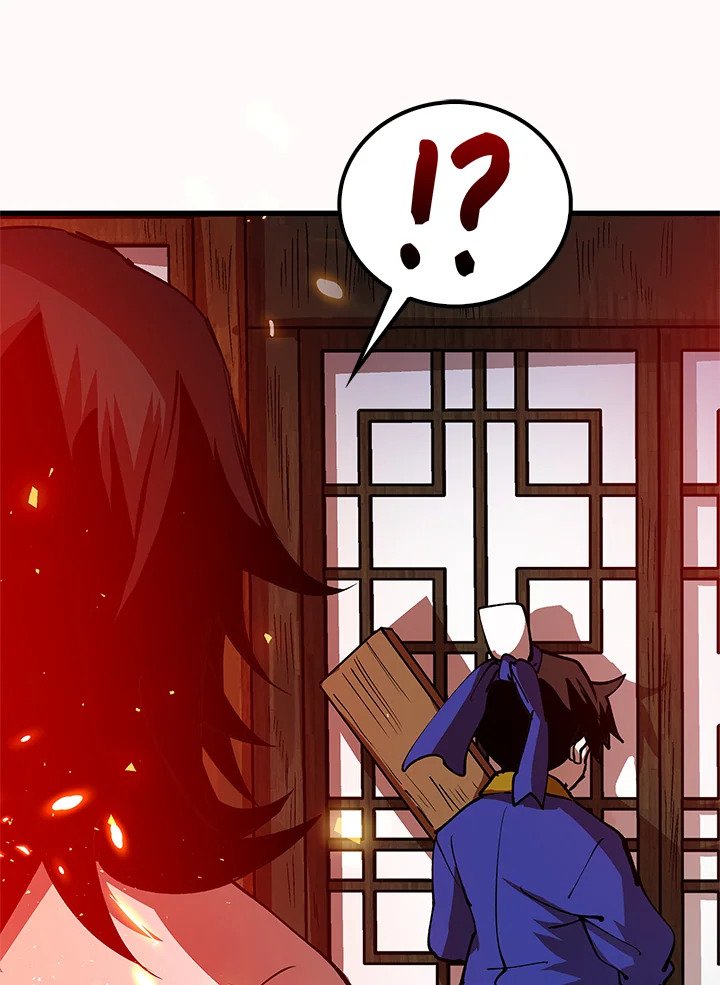 Doctor’s Rebirth ตอนที่ 8 123