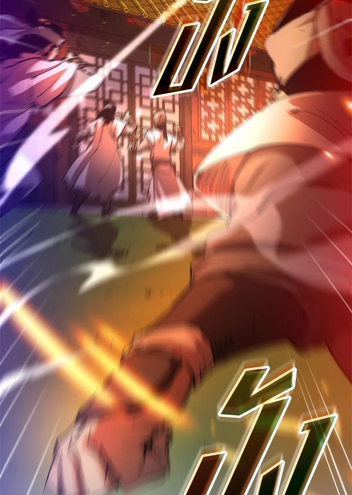 Doctor’s Rebirth ตอนที่ 9 3