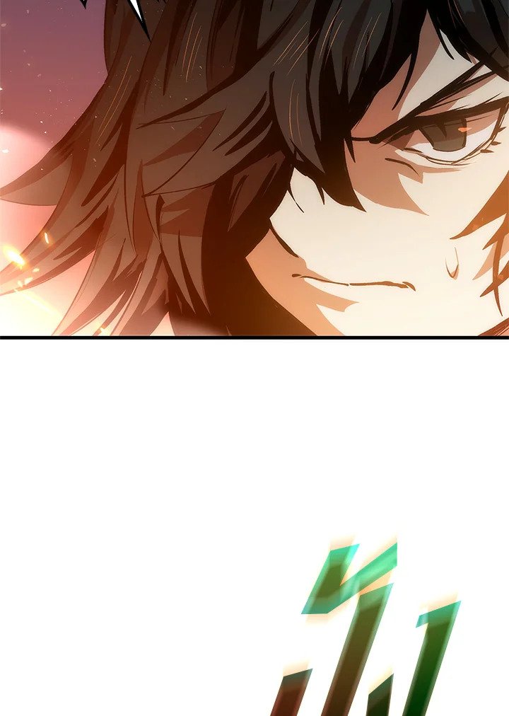 Doctor’s Rebirth ตอนที่ 9 9