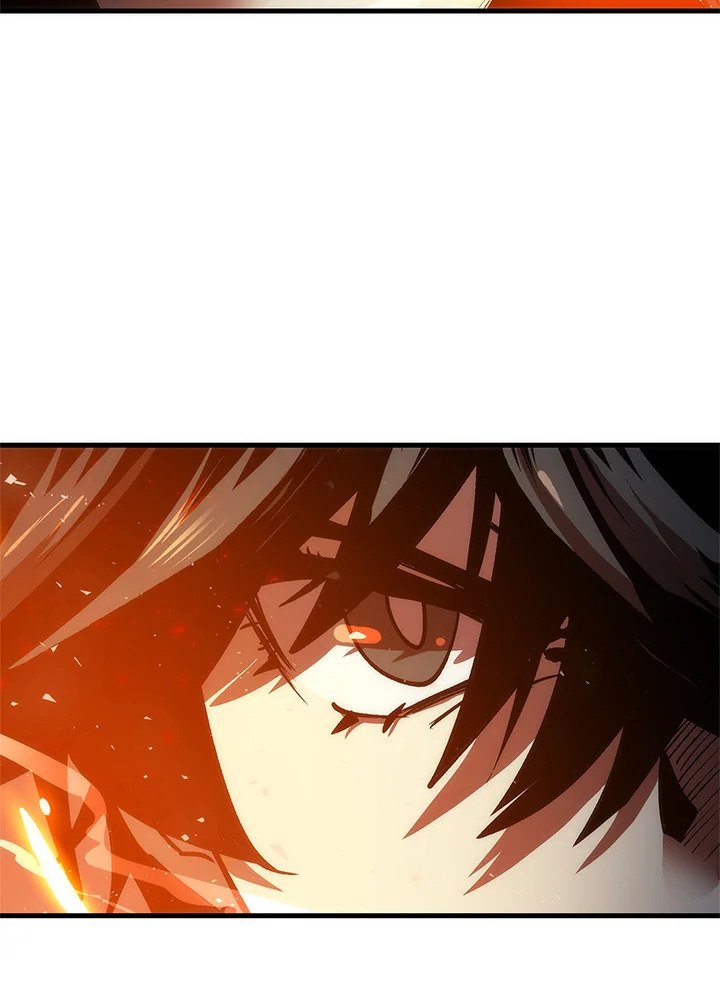 Doctor’s Rebirth ตอนที่ 9 22