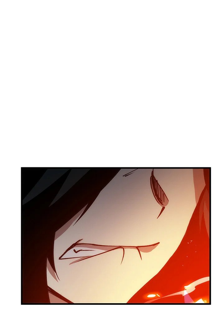Doctor’s Rebirth ตอนที่ 9 24