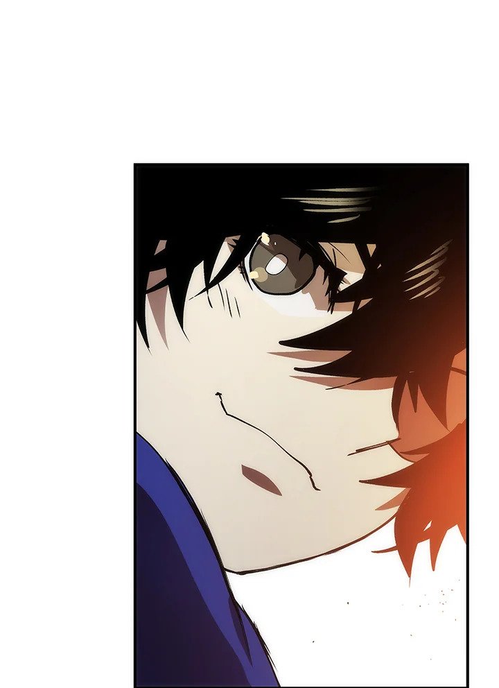 Doctor’s Rebirth ตอนที่ 9 40