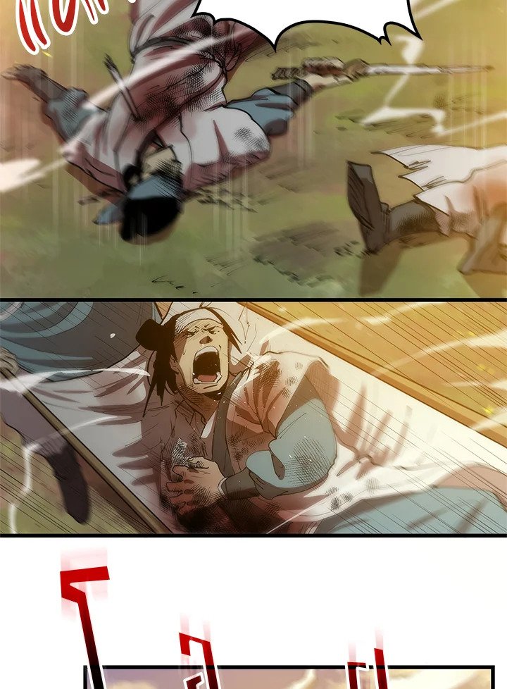 Doctor’s Rebirth ตอนที่ 9 45